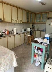 Fulton Hill (D20), Terrace #566472511